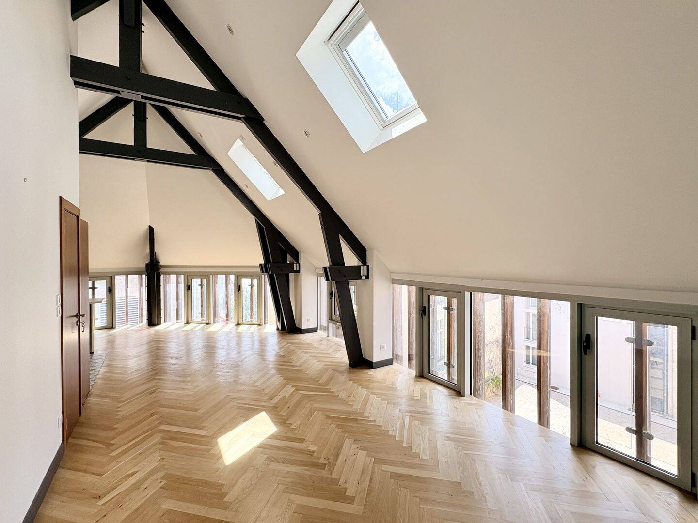 Appartement 3 pièces 78 m² · à Orléans · 78 m² · 299 900 €