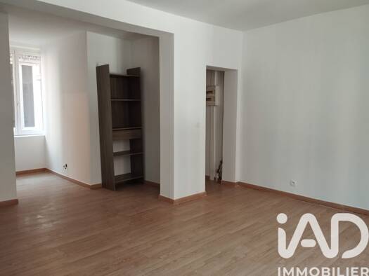 Immeuble à vendre 375 000 € 138 m² Wazemmes Lille 59000