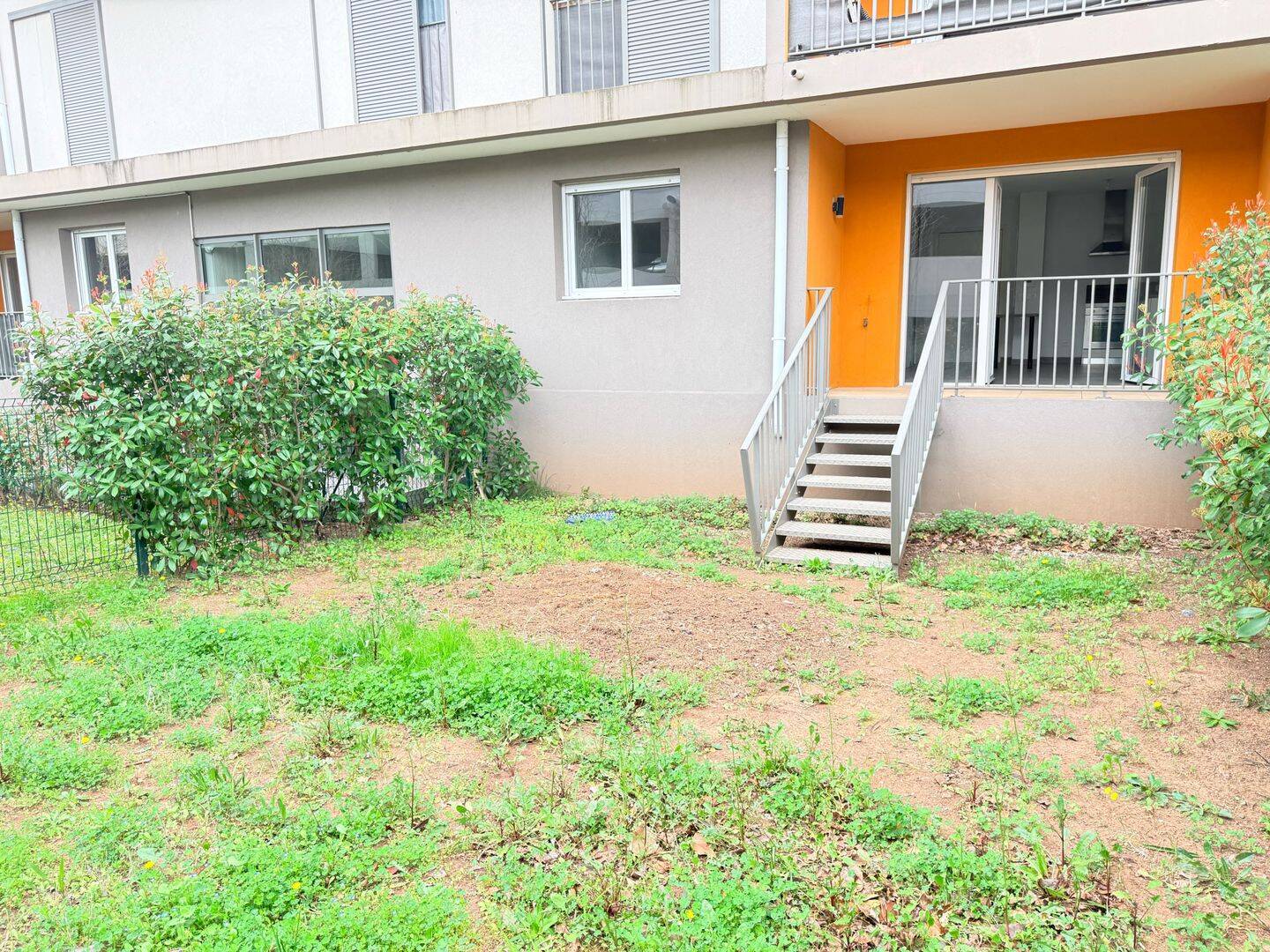 Appartement 2 pièces 38 m² · à Fréjus · 38,4 m² · 190 000 €