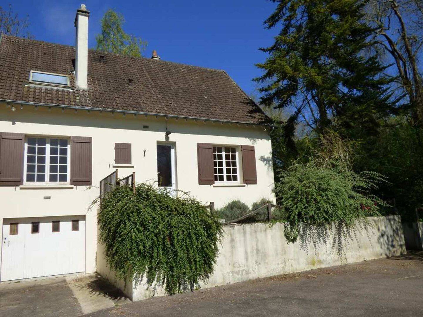 Maison 5 pièces 126 m² · à Souppes-sur-Loing · 126 m² · 179 000 €
