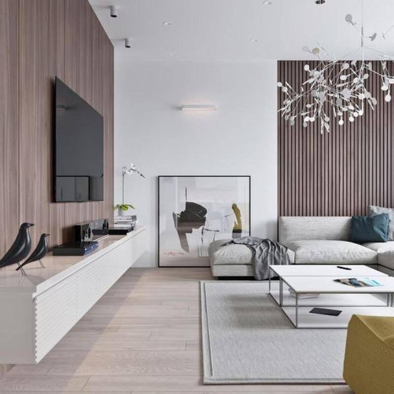 Appartement 4 pièces 84 m² · à Pornic · 84 m² · 395 900 €