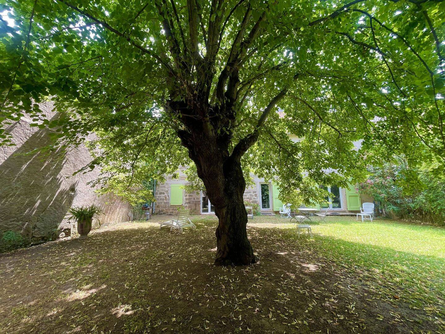 Maison 6 pièces 206 m² · à Pézenas · 206 m² · 650 000 €