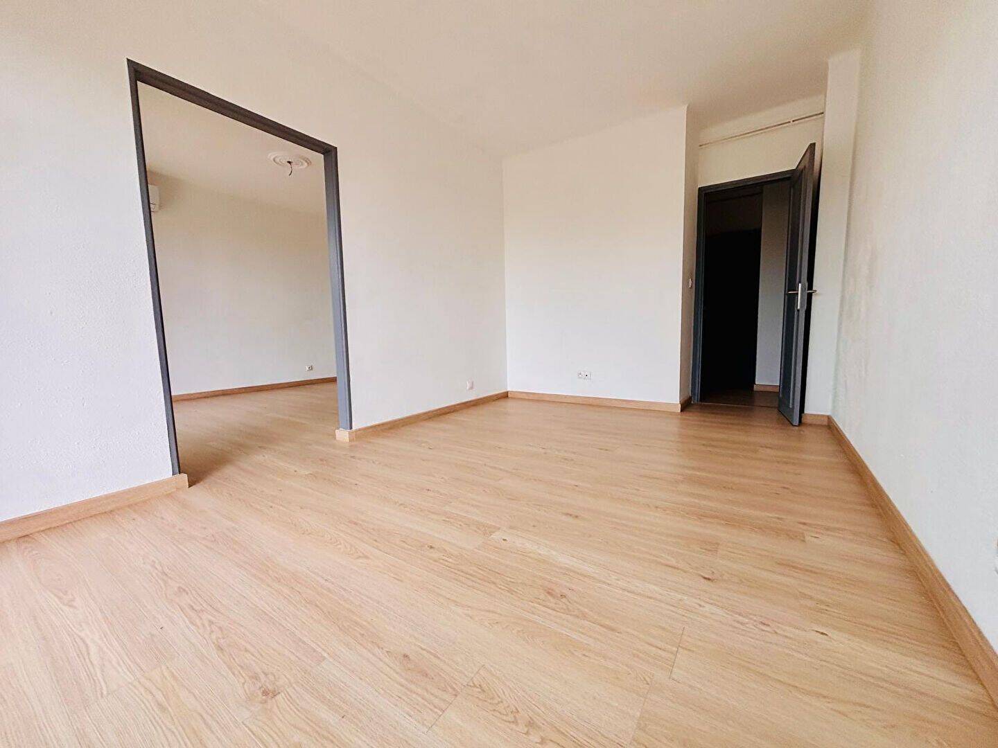 Appartement 4 pièces 84 m² · à Lucciana · 84,1 m² · 159 000 €