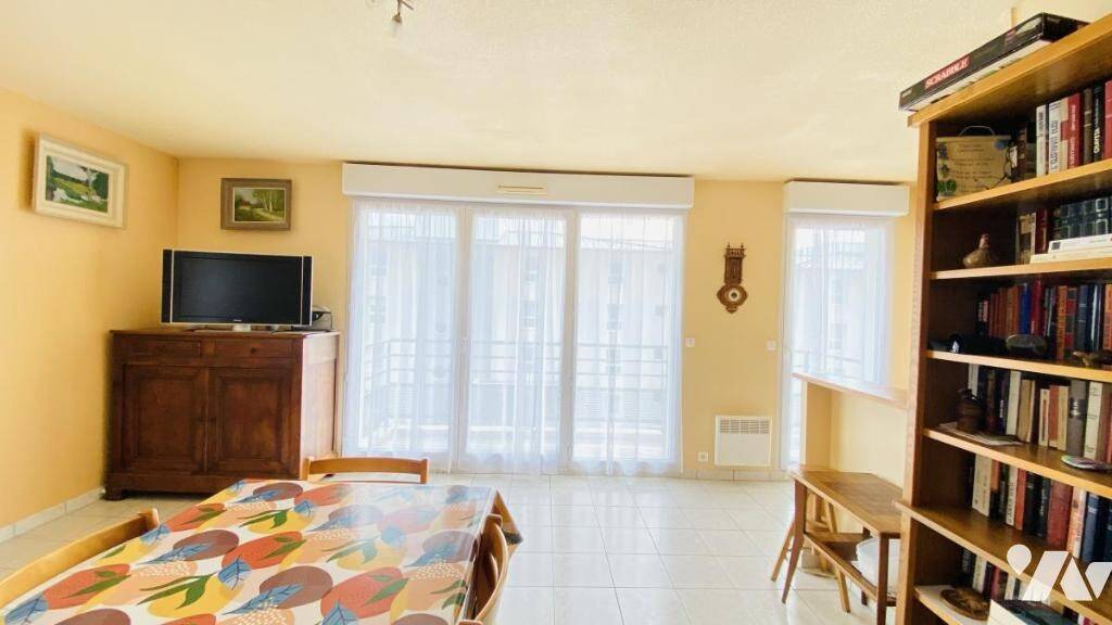 Appartement 4 pièces 78 m² · à Locminé · 77,8 m² · 209 200 €