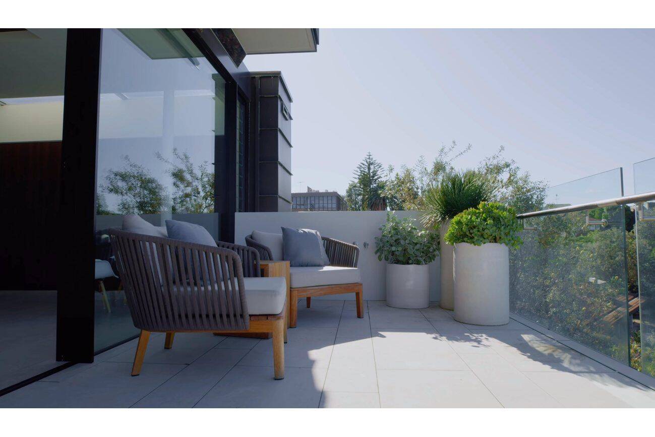 Appartement 4 pièces 83 m² · à Béziers · 83 m² · 209 593 €