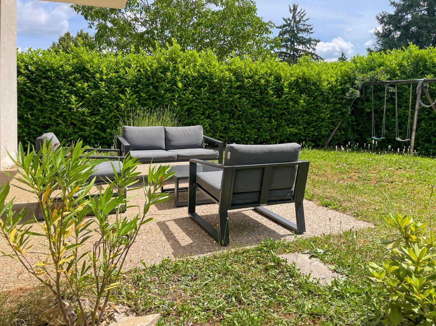 Maison 6 pièces 130 m² · à Besançon · 130 m² · 300 000 €