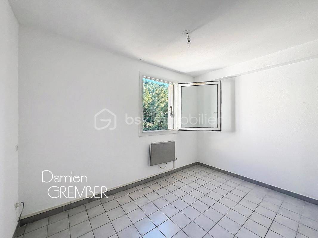 Appartement 3 pièces 51 m² · à Sète · 51 m² · 199 500 €