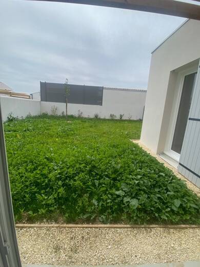 Maison à vendre 365 025 € 5 pièces 4 chambres 105,9 m² disponible à partir du 30/06/2025 Dompierre-sur-Mer 17139