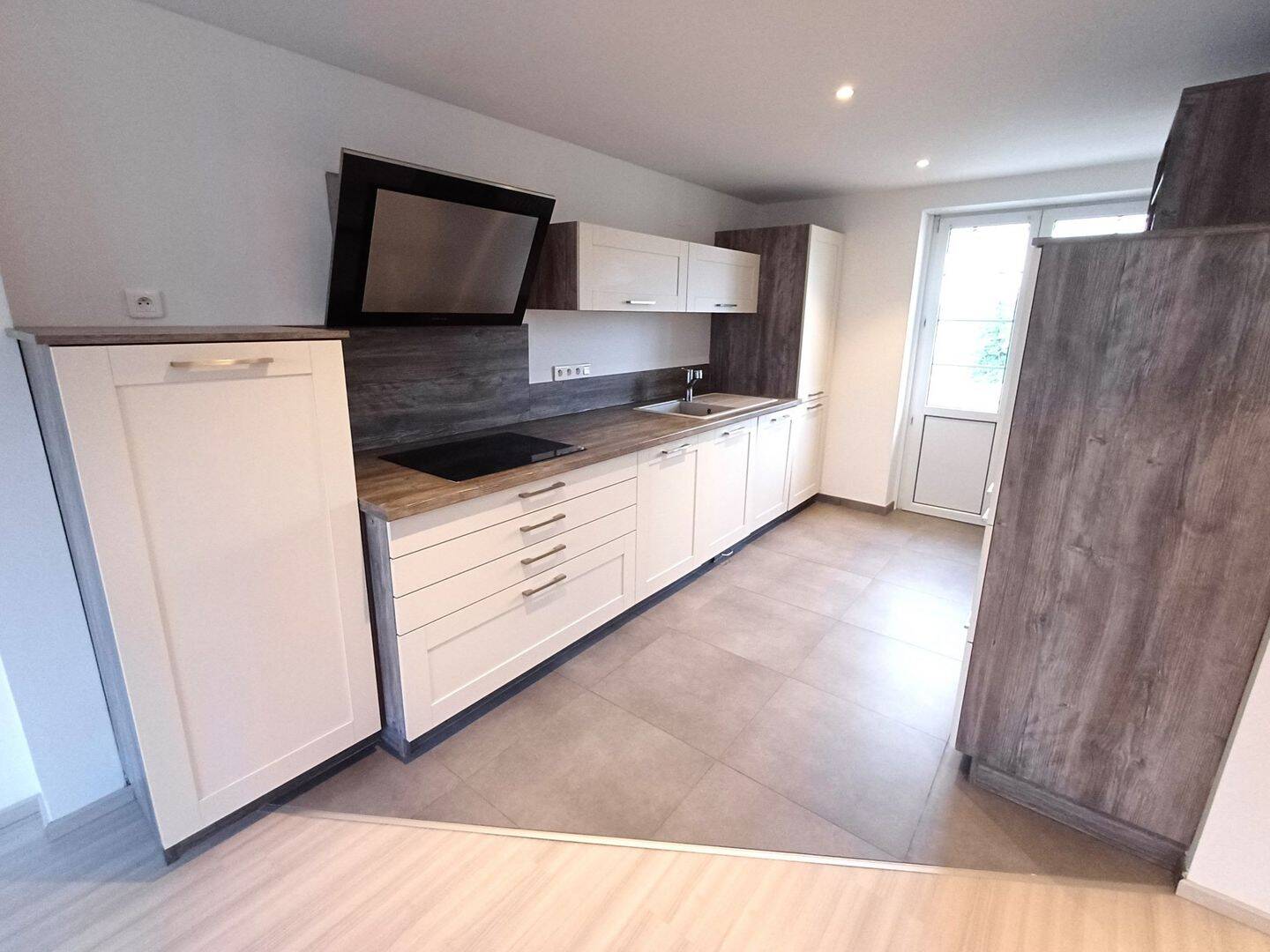 Appartement 2 pièces 60 m² · à Haguenau · 60 m² · 700 €