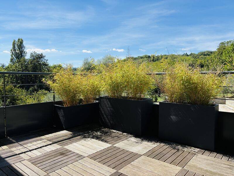Appartement 4 pièces 102 m² · à Clarafond-Arcine · 102 m² · 1 400 €/mois