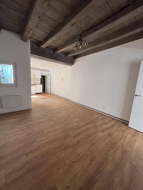 Appartement 2 pièces 64 m² · à Chalon-sur-Saône · 64 m² · 630 €