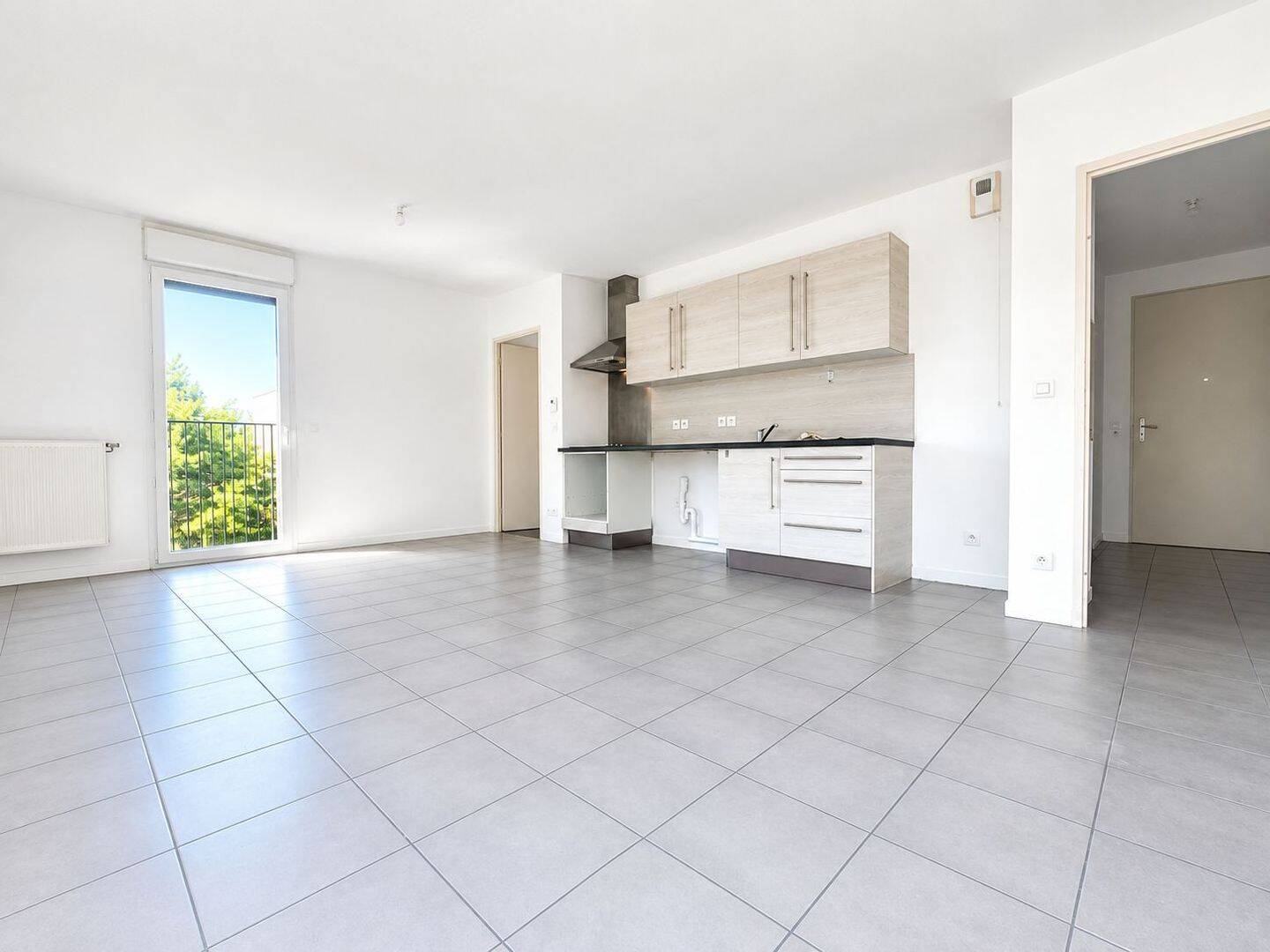 Appartement 2 pièces 45 m² · à Bordeaux · 45 m² · 149 000 €