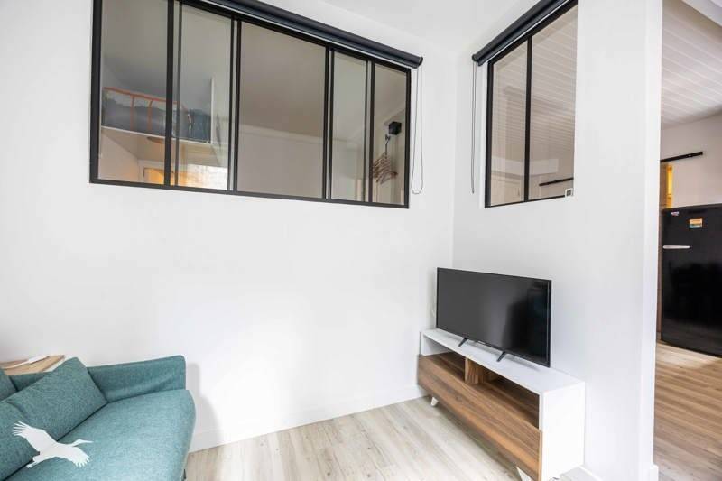 Appartement 2 pièces 28 m² · à Biarritz · 28 m² · 250 275 €