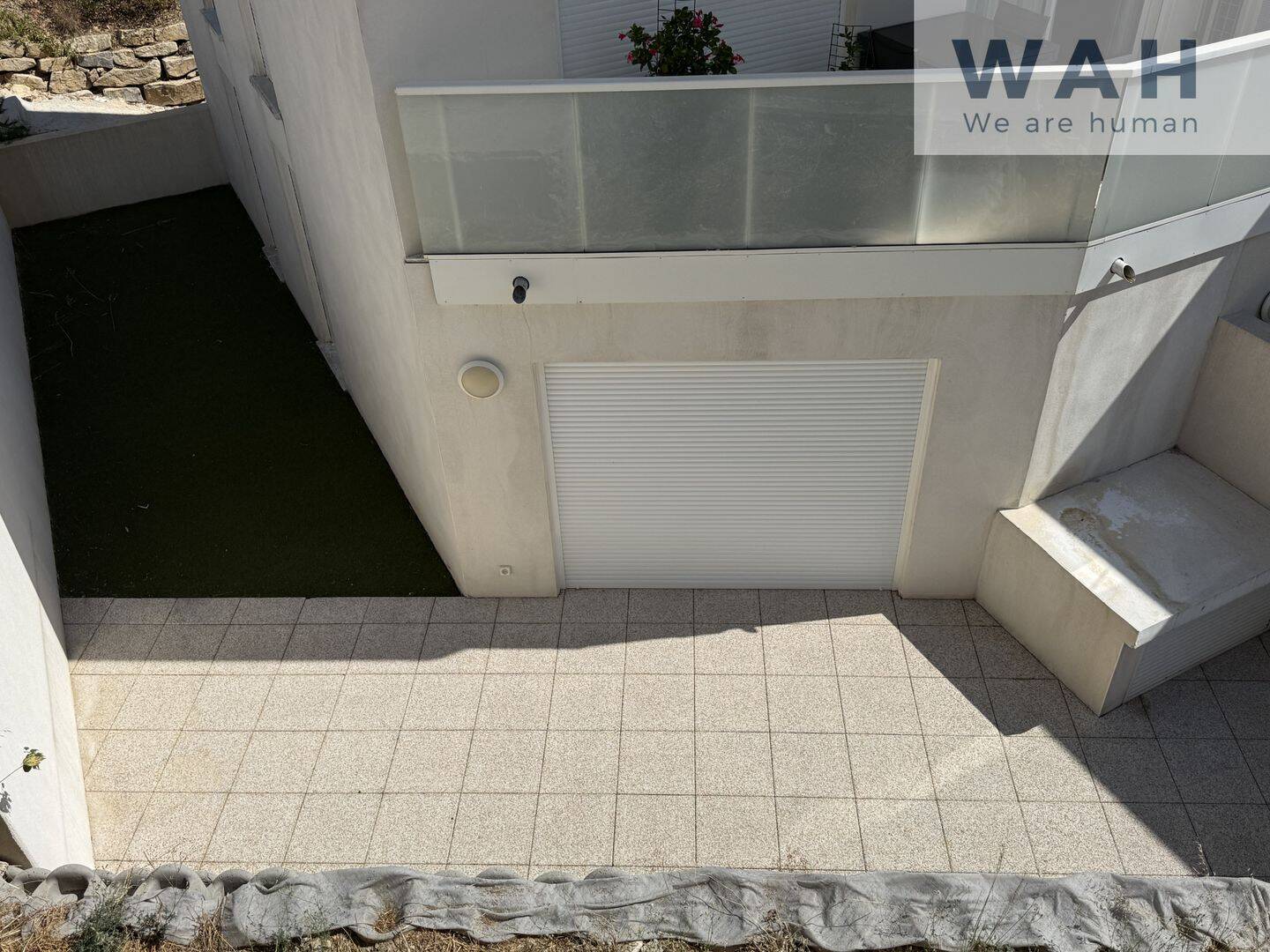 Appartement 3 pièces 63 m² · à Nîmes · 63 m² · 245 000 €