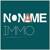 NONAME IMMO