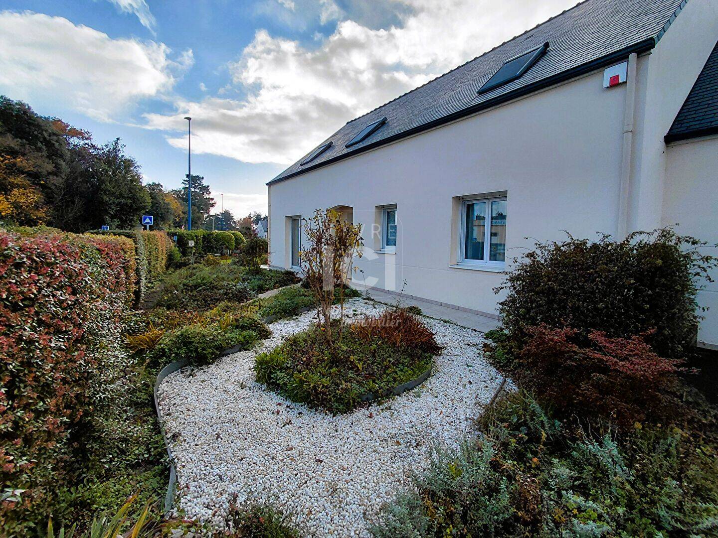 Maison 8 pièces 205 m² · à Thouaré-sur-Loire · 205 m² · 449 980 €