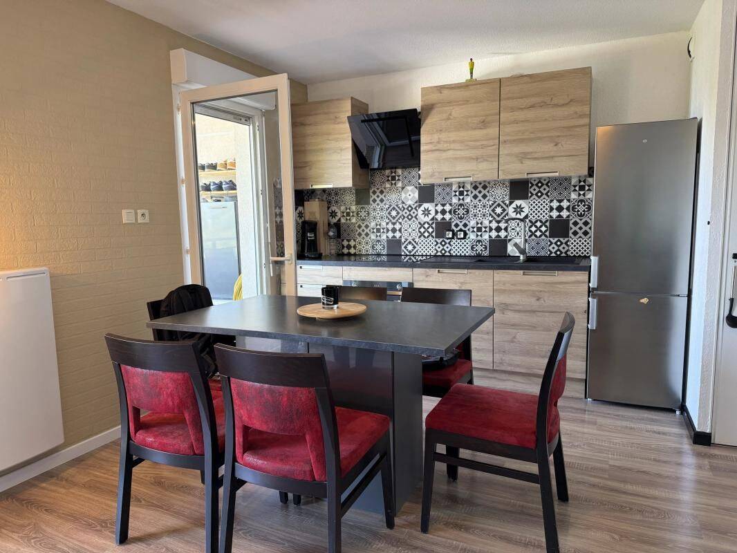 Appartement 3 pièces 60 m² · à Publier · 60 m² · 285 000 €