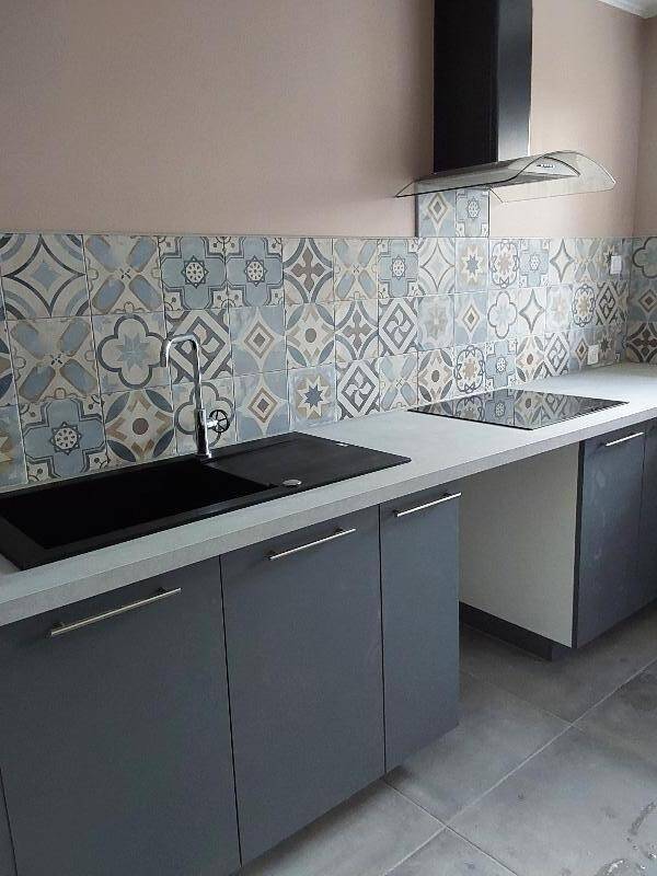 Maison 3 pièces 75 m² · à Cissac-Médoc · 75 m² · 850 €/mois