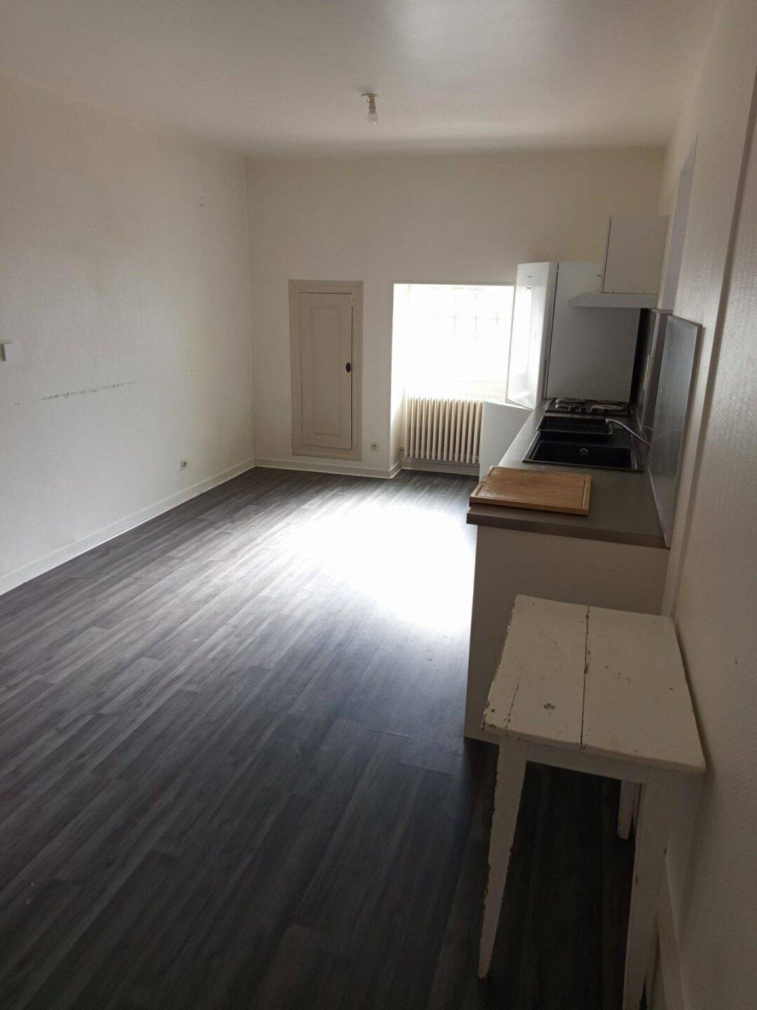 Maison 5 pièces 116 m² · à Hurigny · 116 m² · 180 000 €