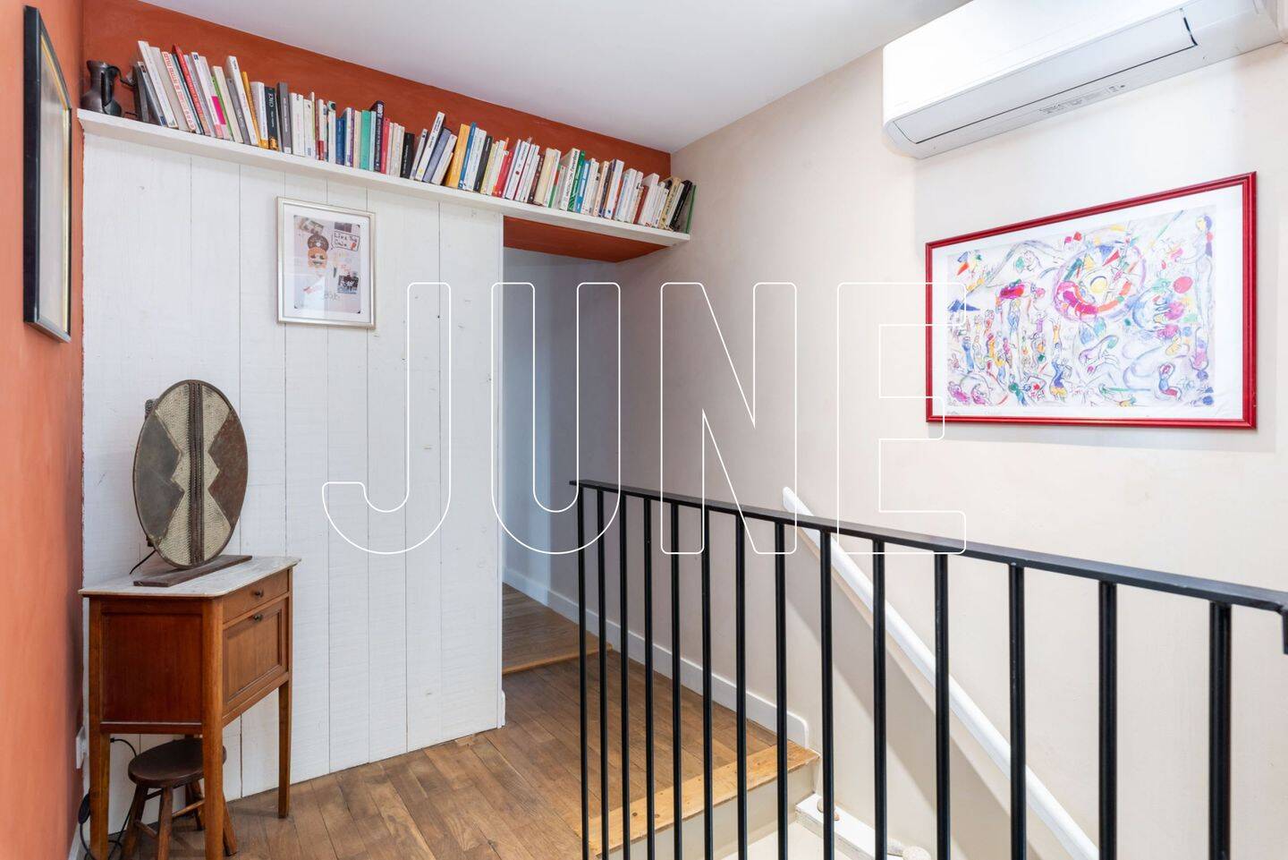 Maison 4 pièces 120 m² · à Corbas · 120 m² · 319 000 €