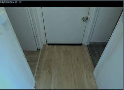 Appartement 3 pièces 61 m² · à Maisons-Alfort · 61,4 m² · 1 338 €/mois