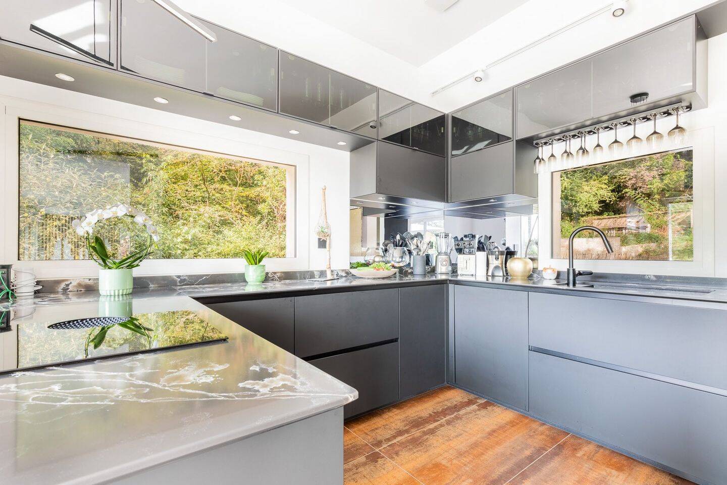Maison 7 pièces 235 m² · à Saulx-les-Chartreux · 235 m² · 949 000 €