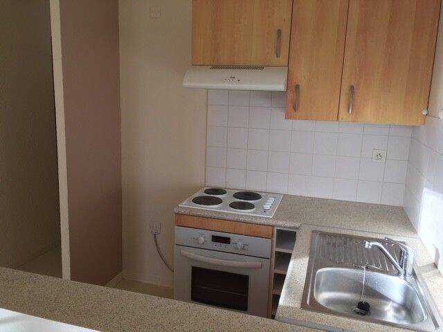 Appartement 3 pièces 55 m² · à La Teste-de-Buch · 55 m² · 778 €/mois
