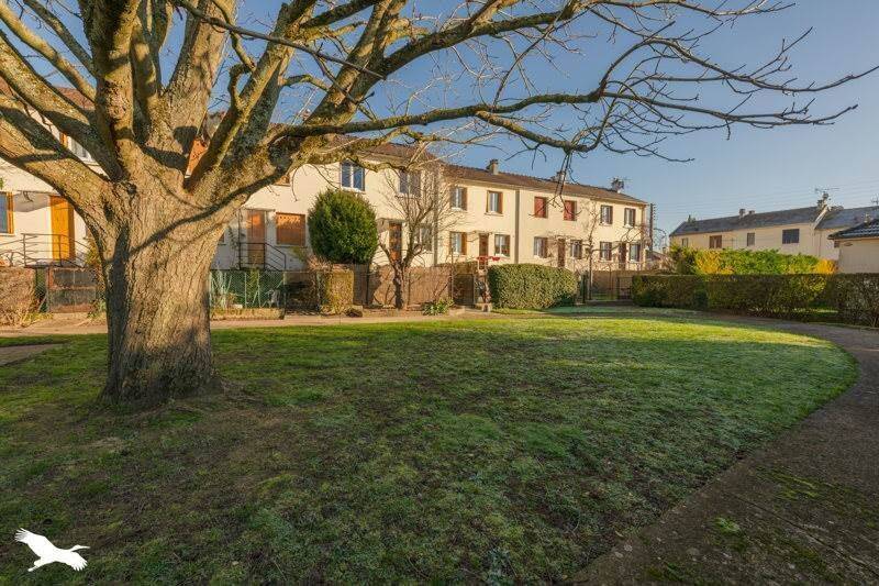 Maison 5 pièces 67 m² · à Eaubonne · 67 m² · 290 000 €