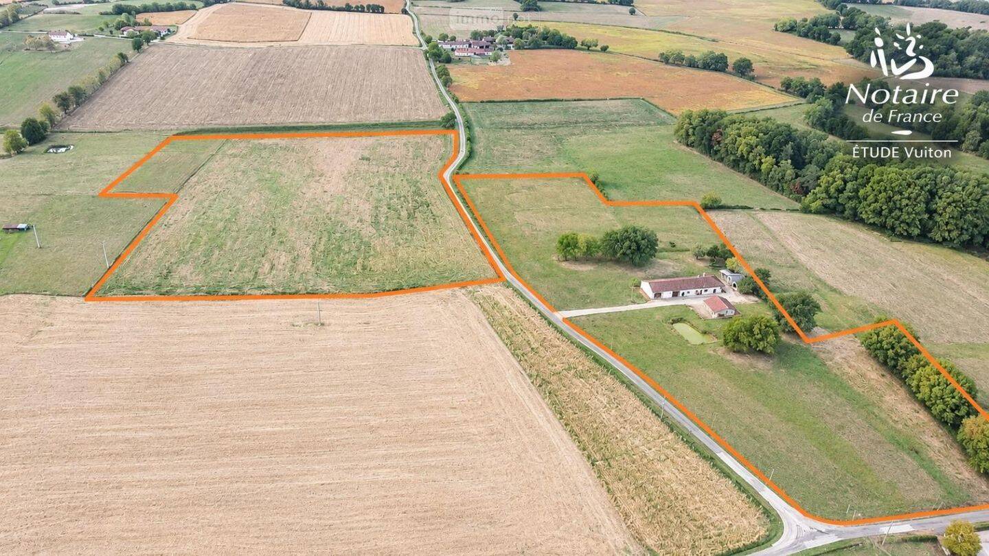 Maison 4 pièces 87 m² · à Foissiat · 87 m² · 240 000 €