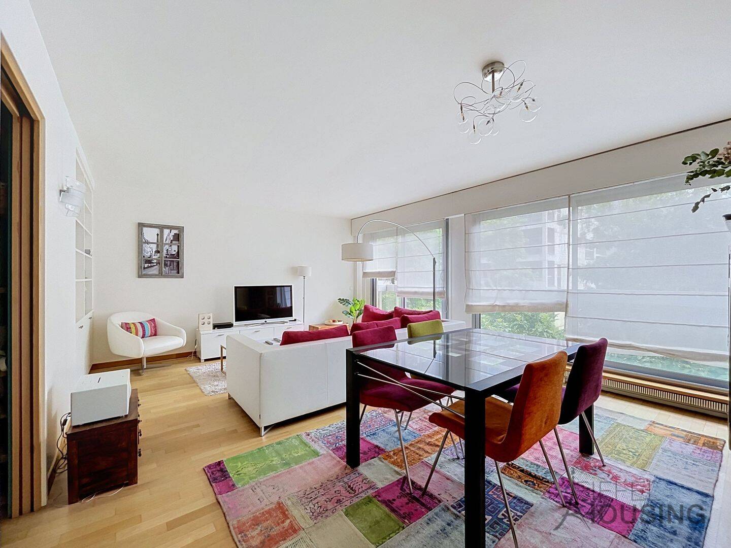 Appartement 2 pièces 70 m² · à Paris 15ème Arrondissement · 70 m² · 2 700 €