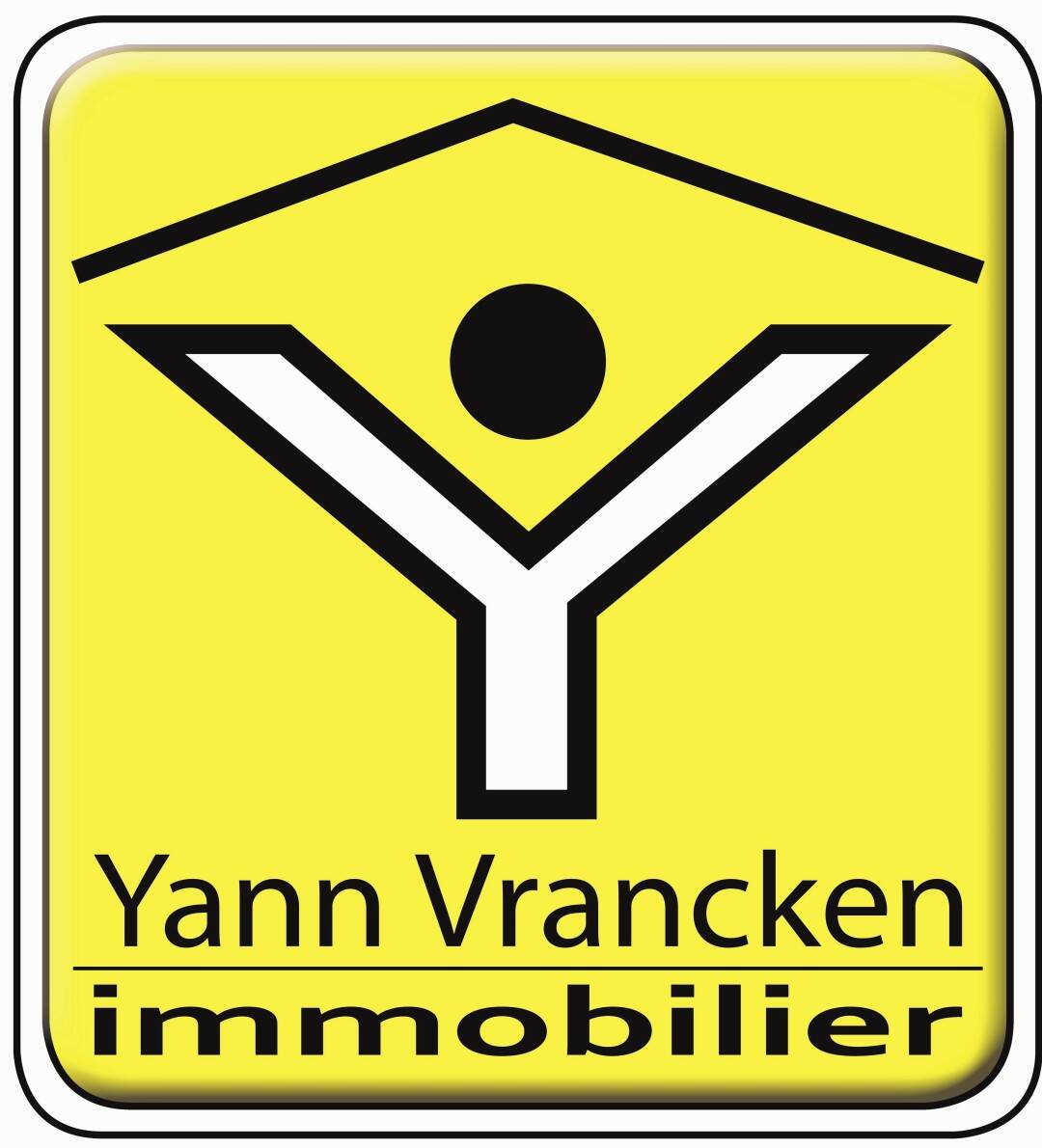 YANN VRANCKEN IMMOBILIER