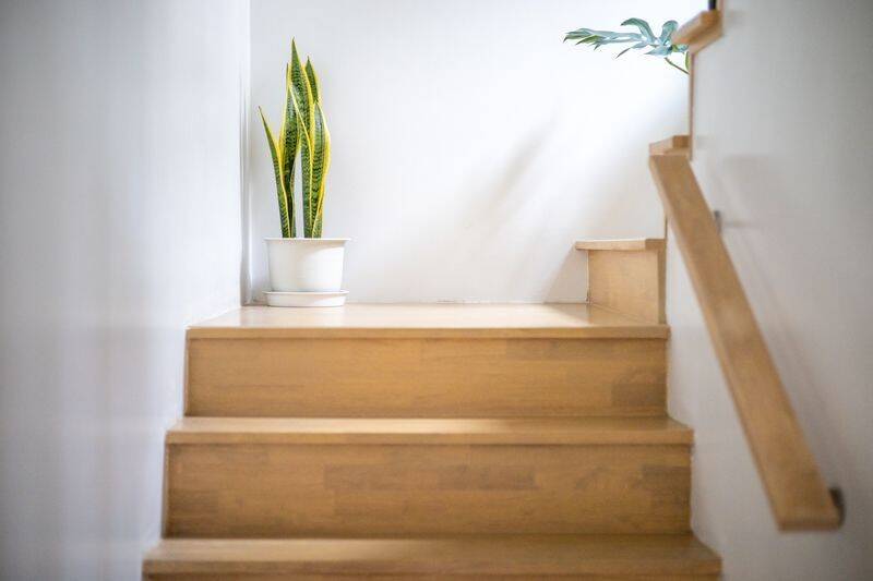 Appartement 3 pièces 90 m² · à Cormeilles-en-Parisis · 90 m² · 453 000 €