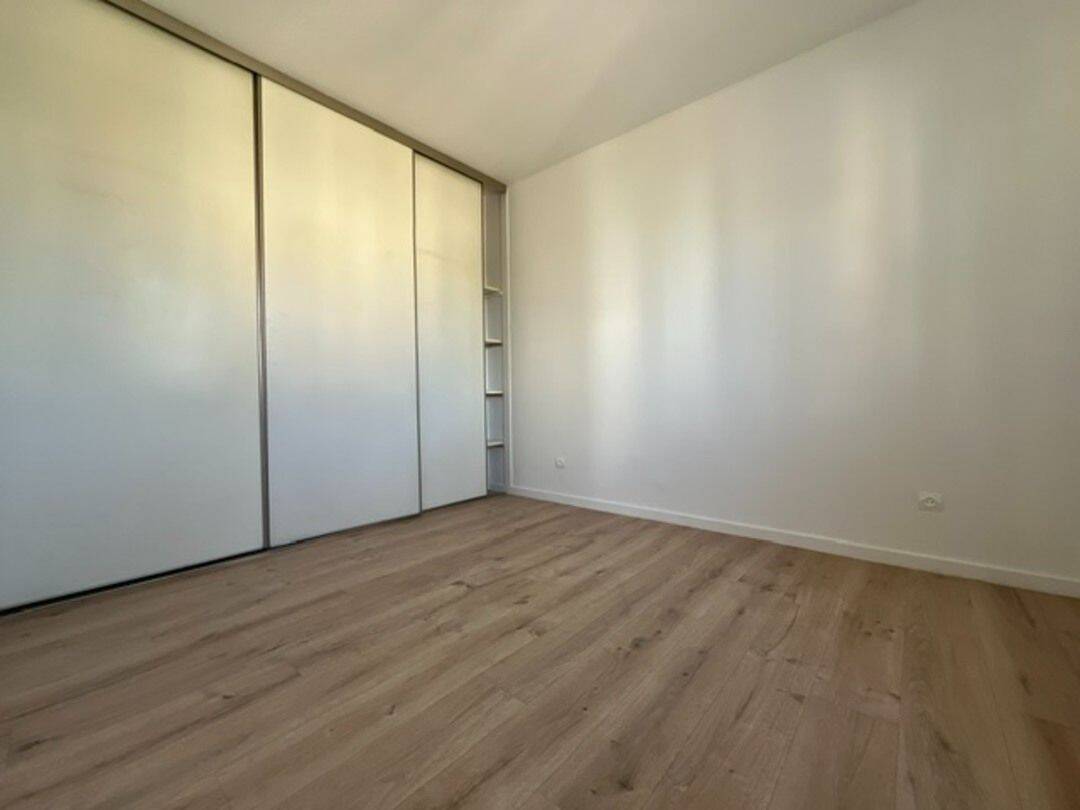Appartement 2 pièces 32 m² · à Besançon · 31,8 m² · 110 000 €