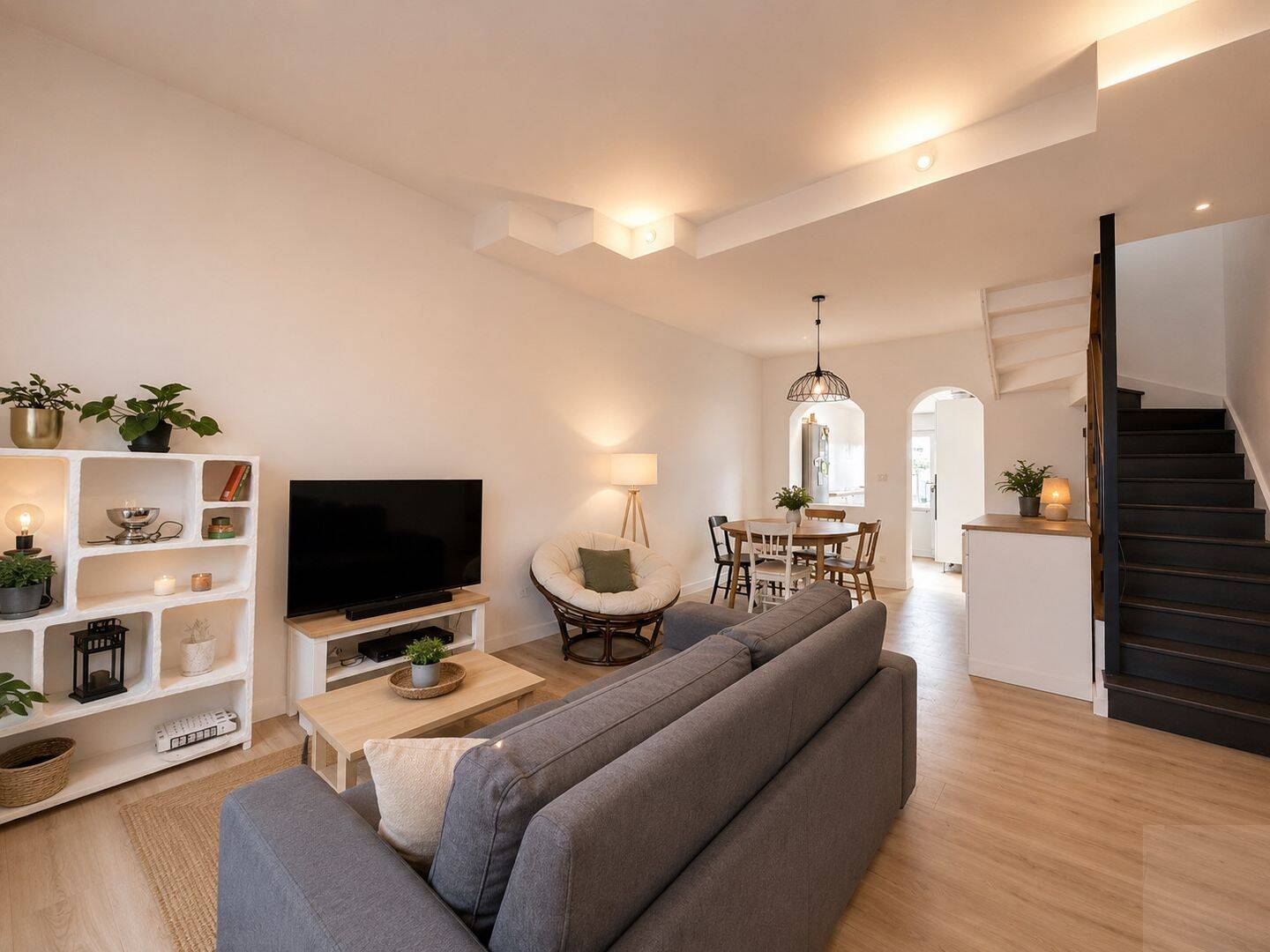 Maison 5 pièces 95 m² · à Amiens · 95 m² · 225 000 €