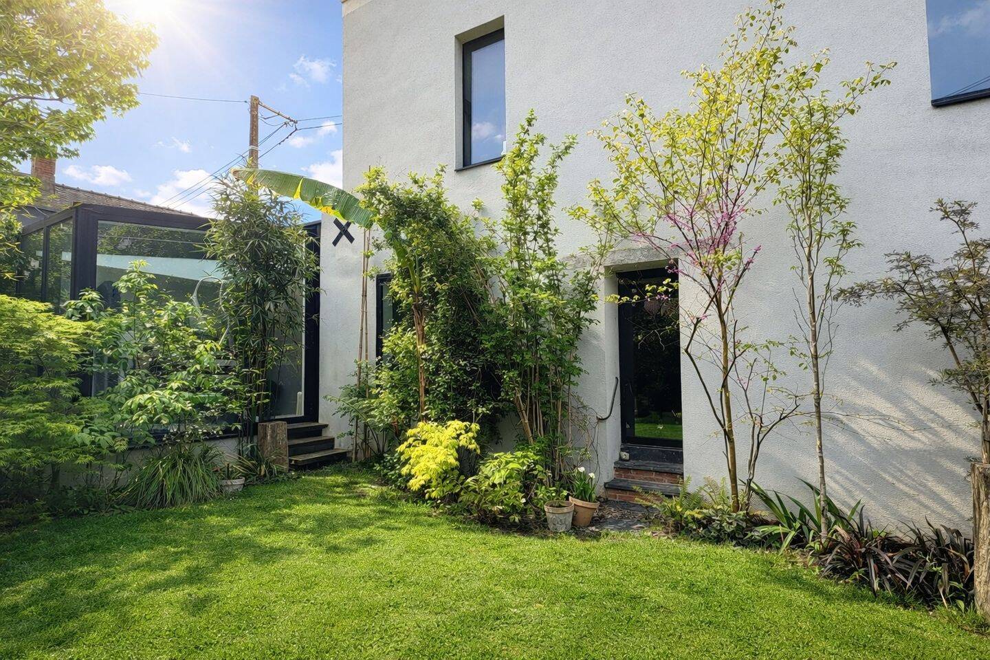 Maison 4 pièces 145 m² · à Angers · 145 m² · 669 000 €