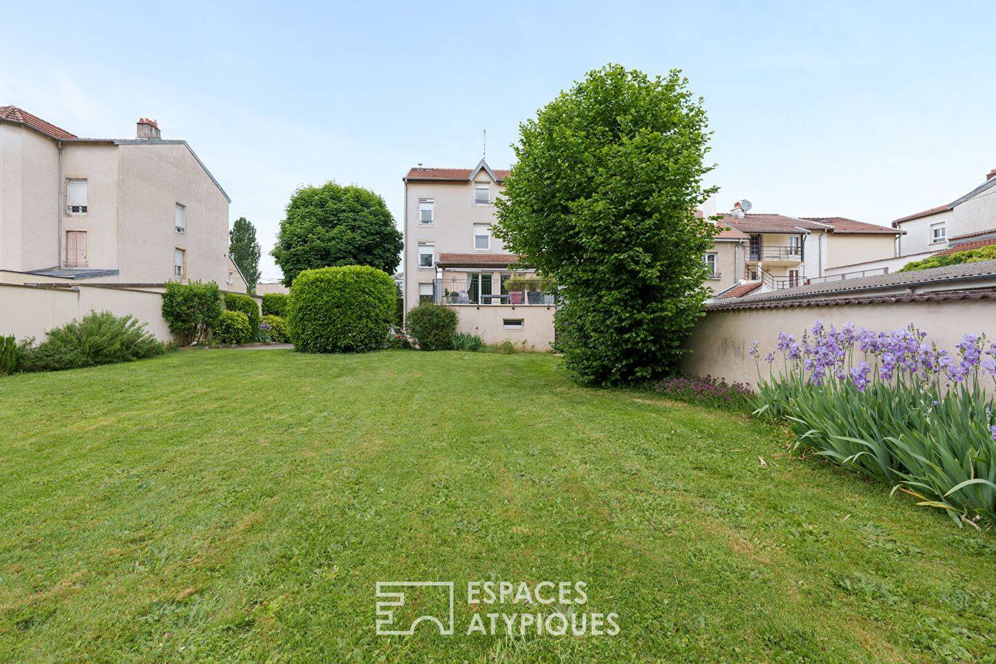 Maison 7 pièces 227 m² · à Saint-Max · 227 m² · 660 000 €