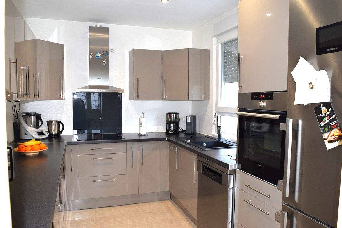 Maison 4 pièces 95 m² · à Soufflenheim · 95 m² · 279 000 €