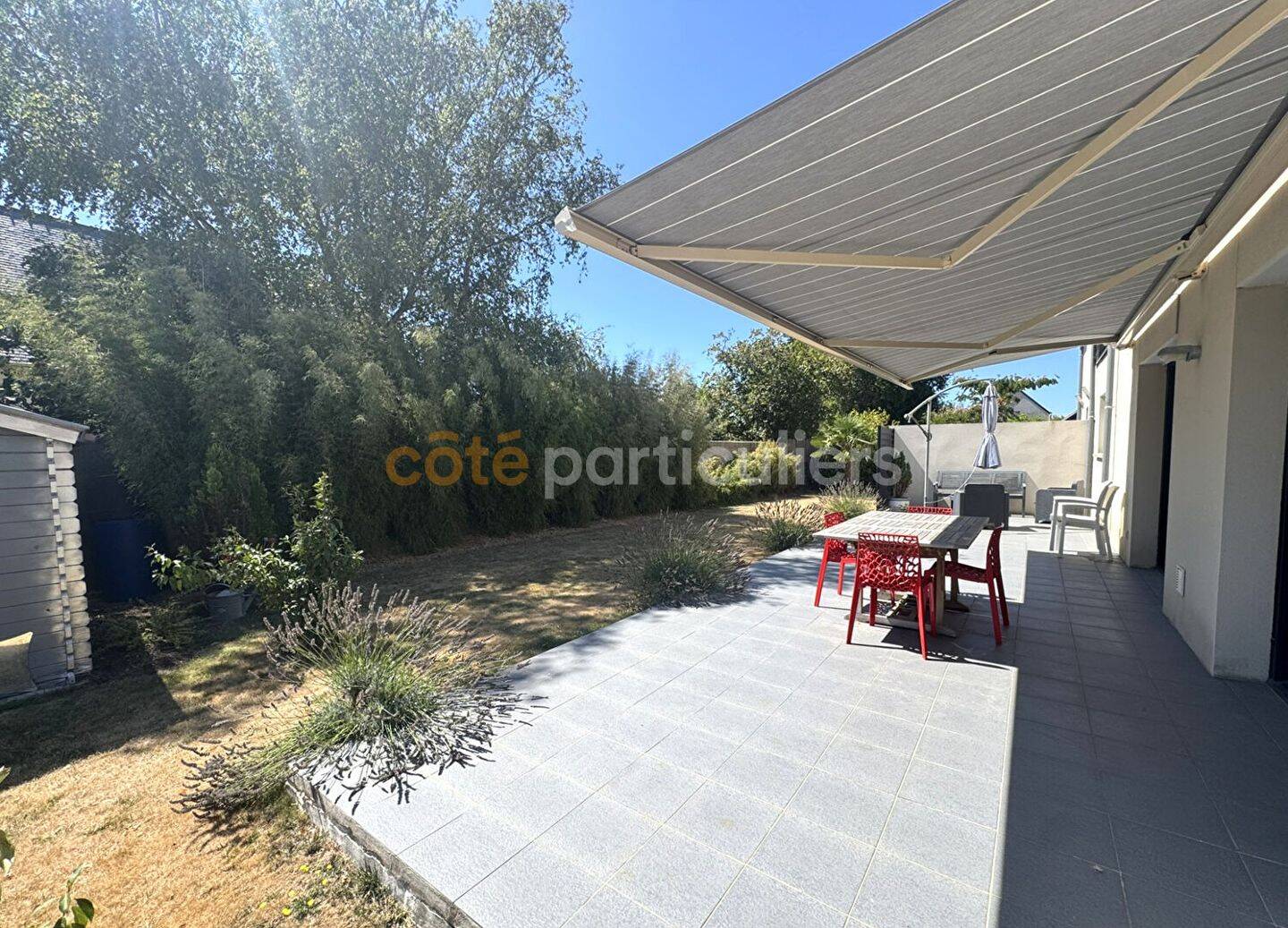 Maison 7 pièces 170 m² · à Saint-Malo · 170 m² · 882 350 €