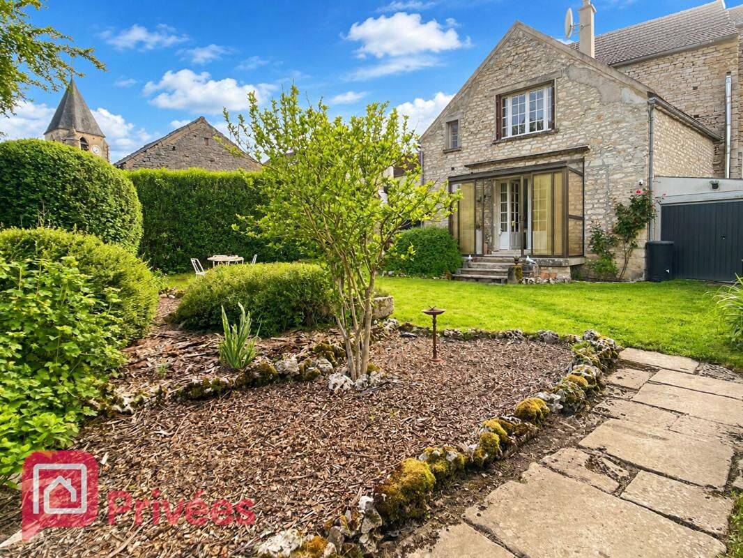Maison 4 pièces 79 m² · à Massangis · 79 m² · 149 000 €