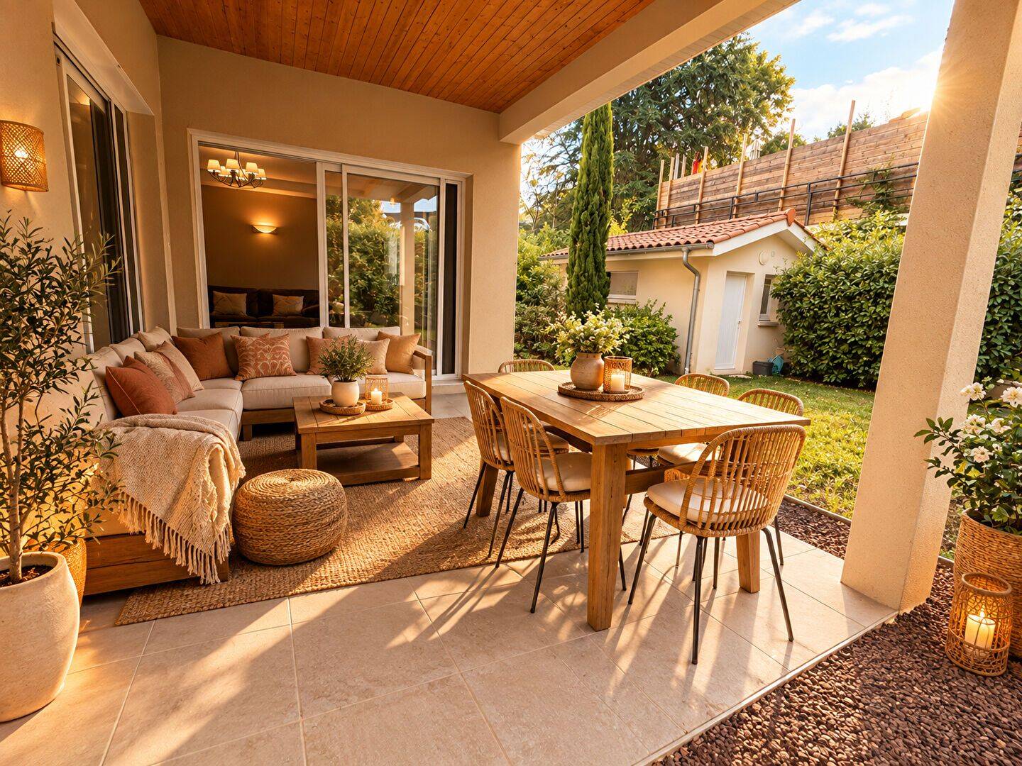Appartement 5 pièces 118 m² · à Vienne · 118 m² · 345 000 €