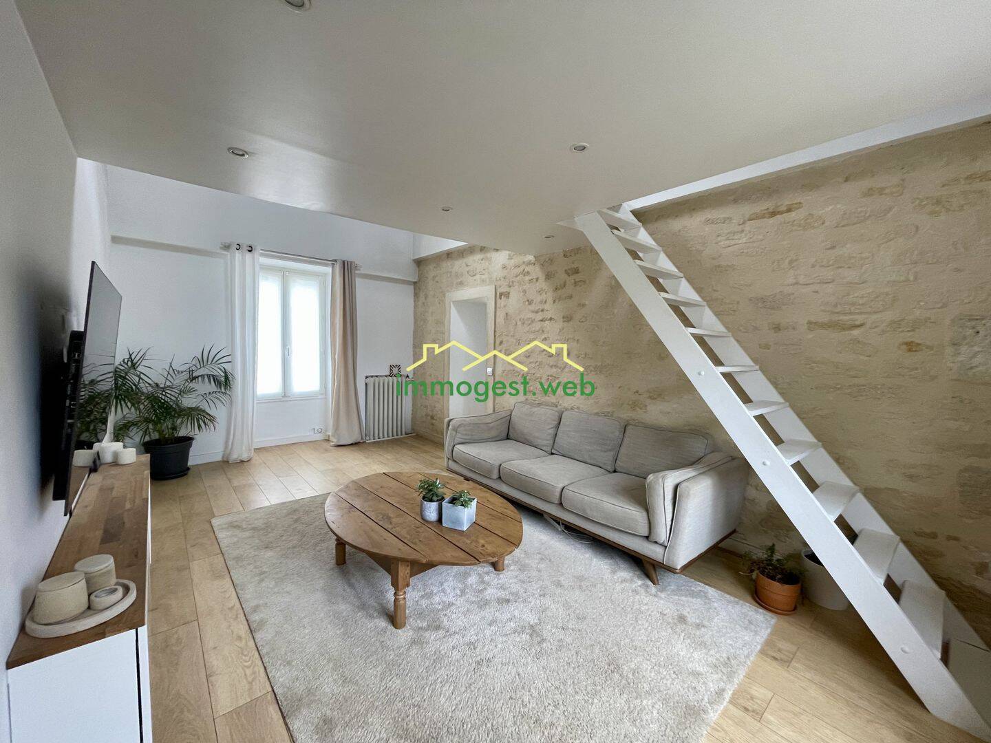 Maison 6 pièces 138 m² · à Cires-lès-Mello · 138 m² · 290 000 €