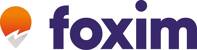 Foxim