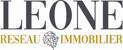 LEONE IMMOBILIER