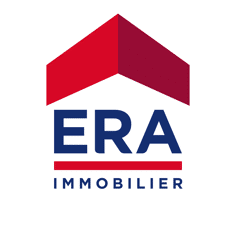 Era Agence Du Casino logo