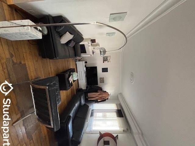 1 pièce 11 m² · à Reims · 11 m² · 439 €/mois