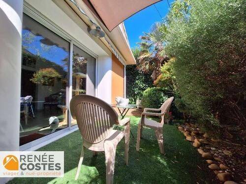 Maison 5 pièces 107 m² · à Les Sables-d'Olonne · 107 m² · 266 900 €