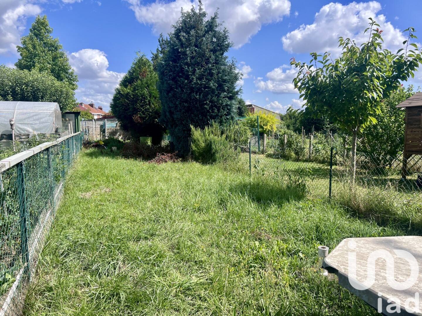 Maison 5 pièces 100 m² · à Seclin · 100 m² · 177 000 €