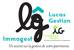 LUCAS GESTION IMMOGEST