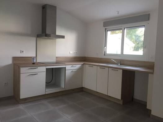 Appartement à louer 722 € 3 pièces 2 chambres 67,7 m² dès le 15/05/2026 Hinx 40180