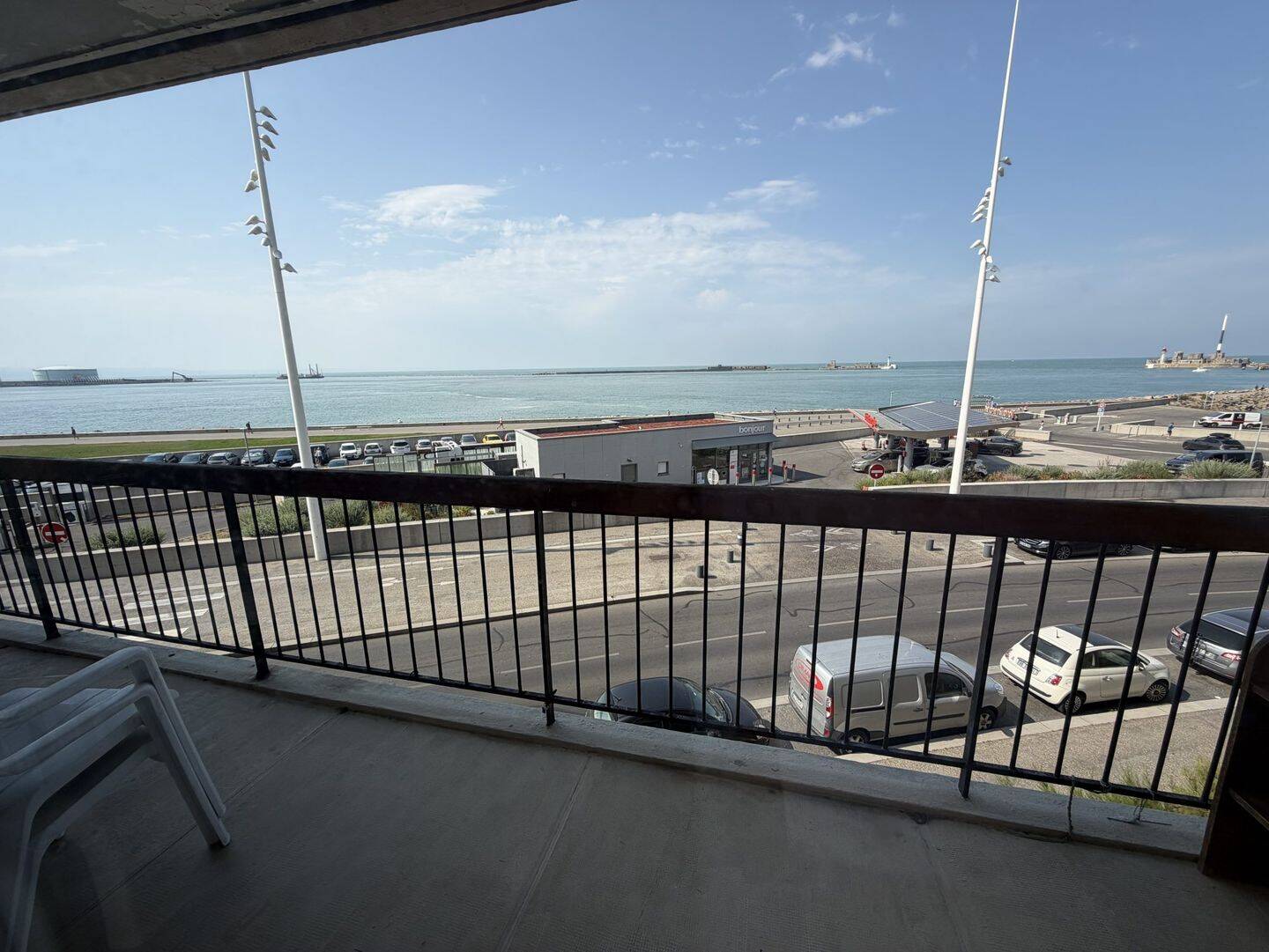 Appartement 3 pièces 72 m² · à Le Havre · 72 m² · 1 200 €